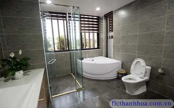 Villa Sao Biển SB126